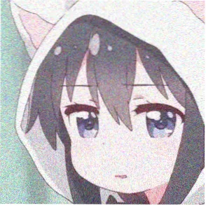 读者泡菜不加辣的头像